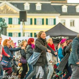 OneBillionRising-Bonn
