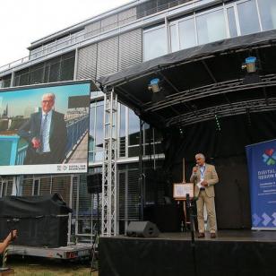 Eventtechnik-Bonn-Digital-Hub-Bonn