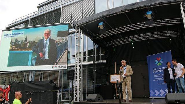 Eventtechnik-Bonn-Digital-Hub-Bonn