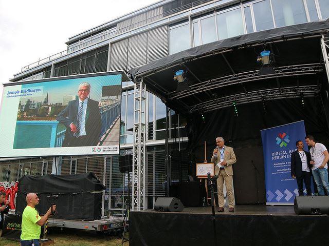 Eventtechnik-Bonn-Digital-Hub-Bonn