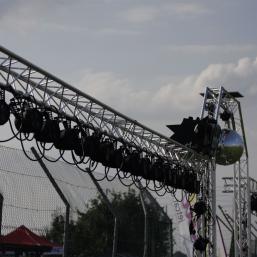 Eventtechnik-Bonn-Open-Air-Event-Aero-Club-Rheidt