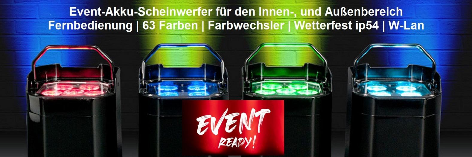 Akku-Scheinwerfer-Banner-2022