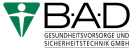 B.A.D. Bonn