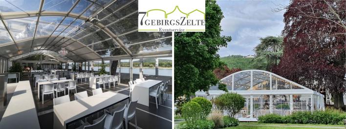 Eventservice-7gebirgszelte