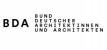 Bund Deutscher Architekten