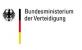 Bundesministerium für Verteidigung
