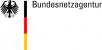 Bundesnetzagentur