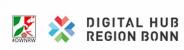 Digital Hub Bonn