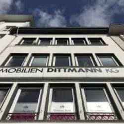 Dittmann-2025
