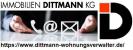 Immobilien Dittmann