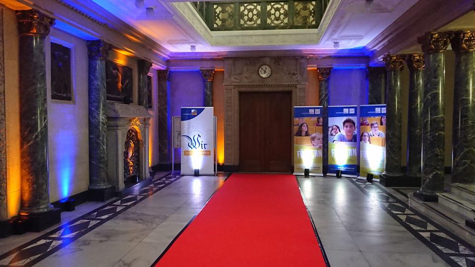 Eventtechnik-Bonn-Veranstaltungstechnik