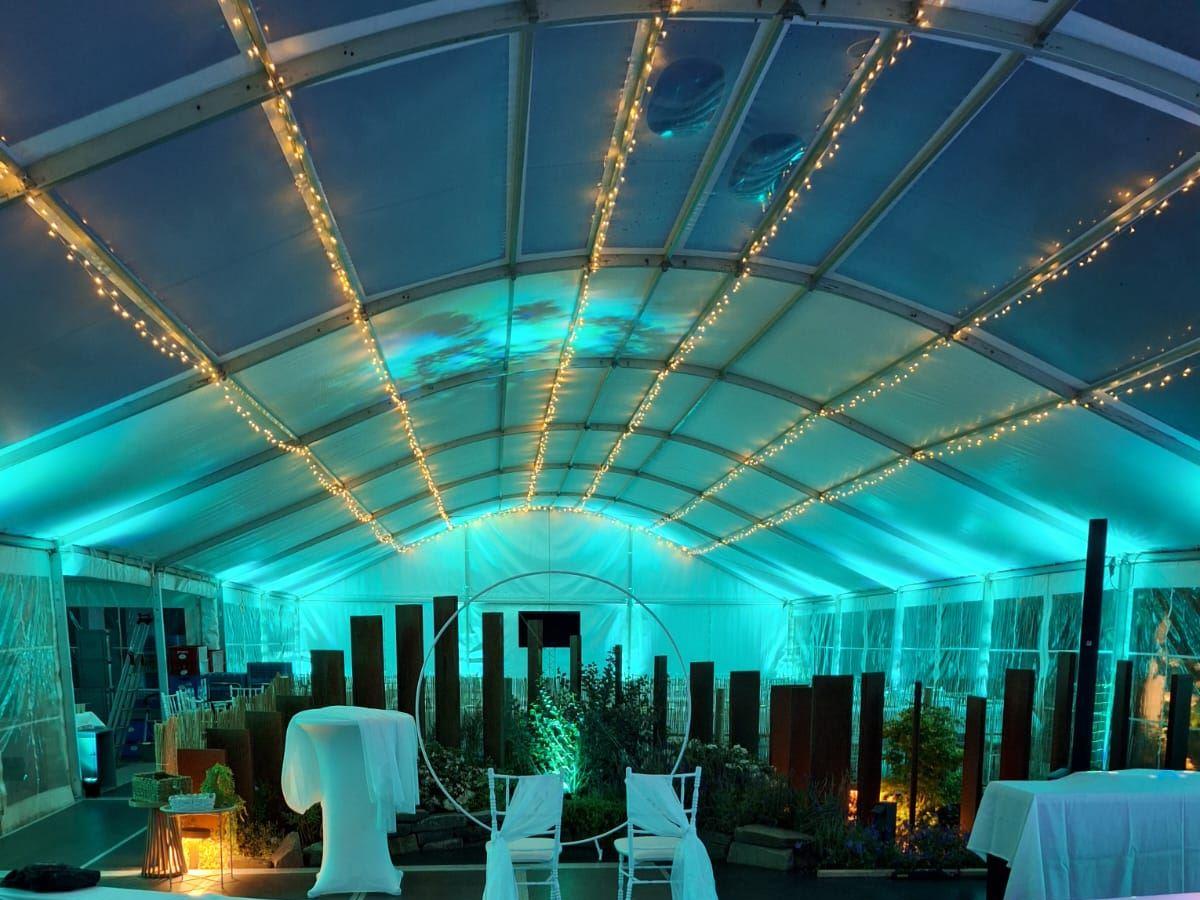 Hochzeit 