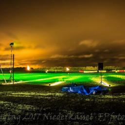 Eventtechnik-Bonn-Open-Air-Event-Aero-Club-Rheidt