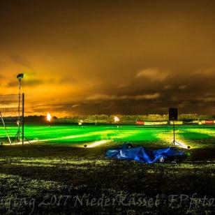 Eventtechnik-Bonn-Open-Air-Event-Aero-Club-Rheidt