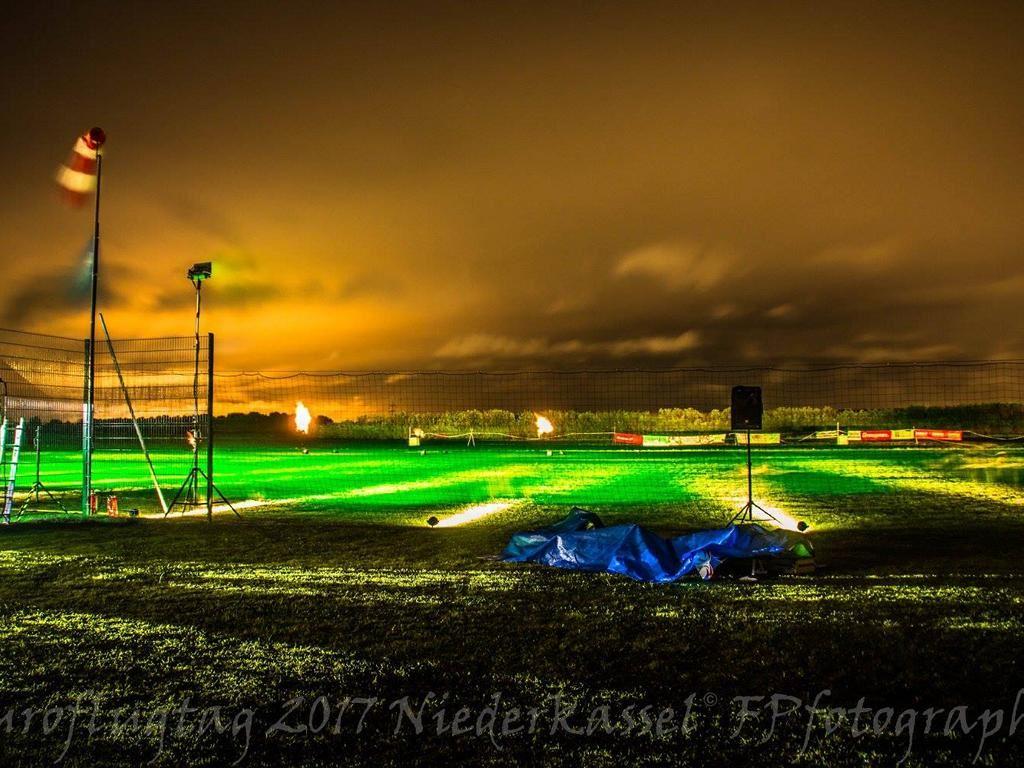 Eventtechnik-Bonn-Open-Air-Event-Aero-Club-Rheidt