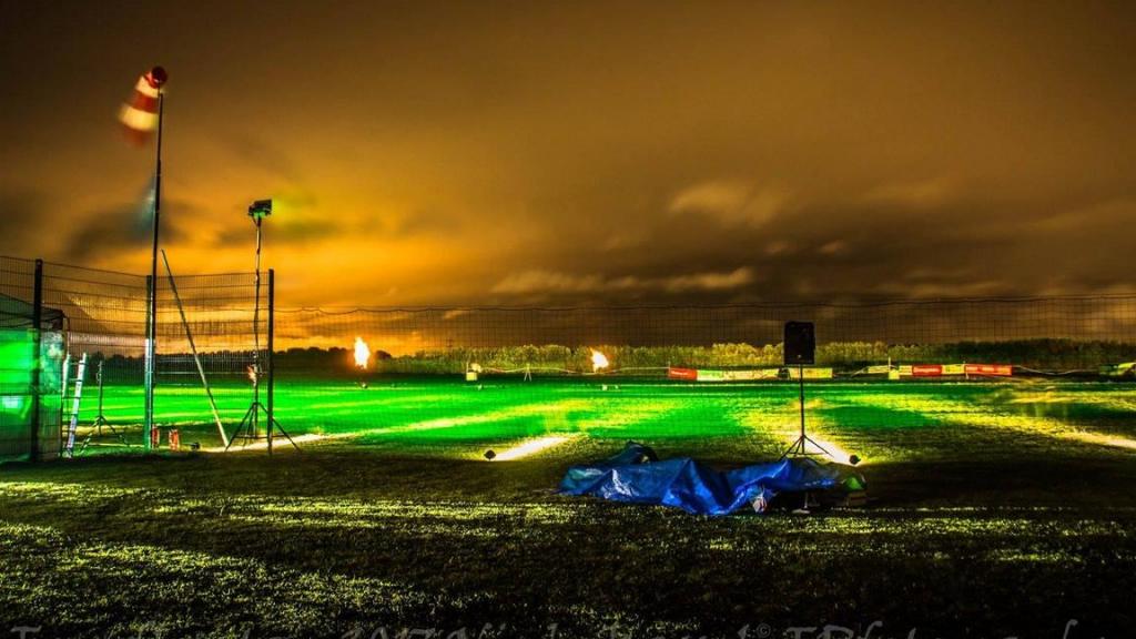 Eventtechnik-Bonn-Open-Air-Event-Aero-Club-Rheidt