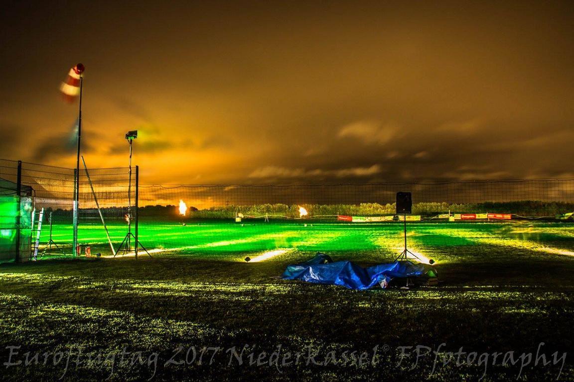 Eventtechnik-Bonn-Open-Air-Event-Aero-Club-Rheidt