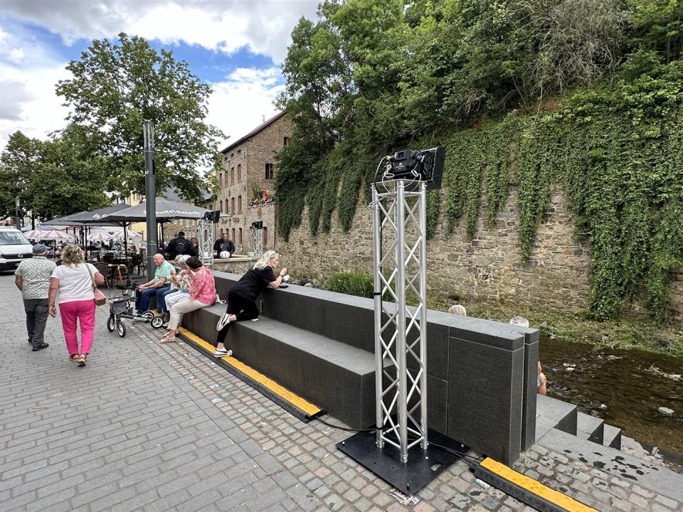 Flutopfer-Gedenktag-Bad-Münstereifel