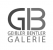 Galerie-Geißler-Bentler