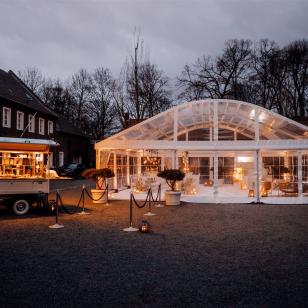 Eventtechnik-Bonn-Hochzeit-Garden-Tent-Glam
