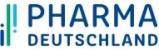 Pharma_Deutschland_Logo
