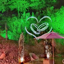 Eventtechnik-Bonn-Illumination-Eheringe