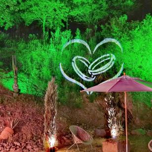 Eventtechnik-Bonn-Illumination-Eheringe