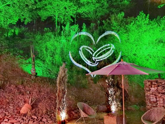 Eventtechnik-Bonn-Illumination-Eheringe