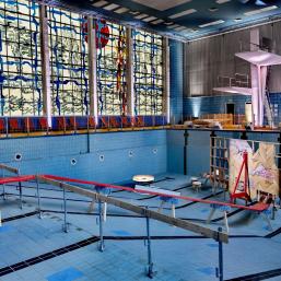 IMG_20220623_213207_edit_375774039830680