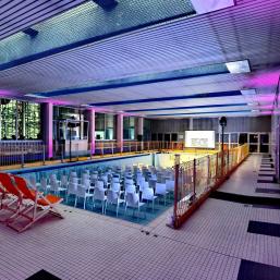 IMG_20220623_213638_edit_375667373291634