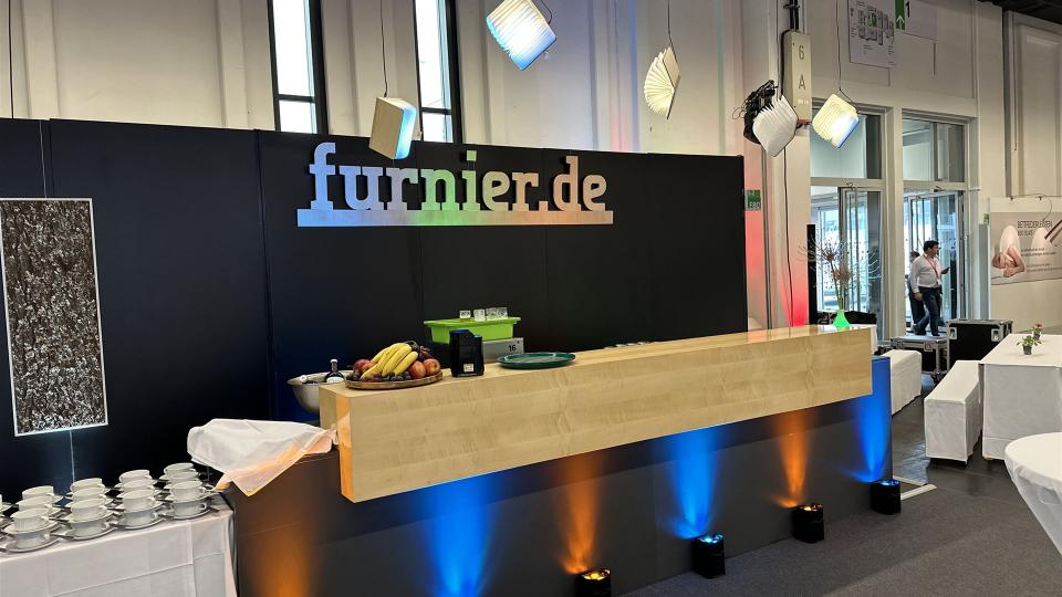 Eventtechnik-Bonn-Firmenevent-Messe-Köln