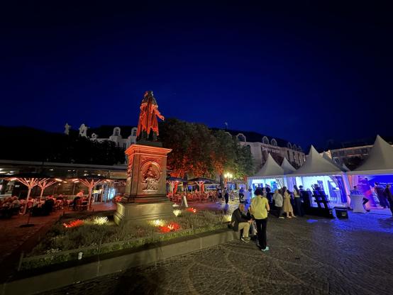Bonner-Wissenschaftsnacht-2026
