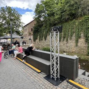 Flutopfer-Gedenktag-Bad-Münstereifel