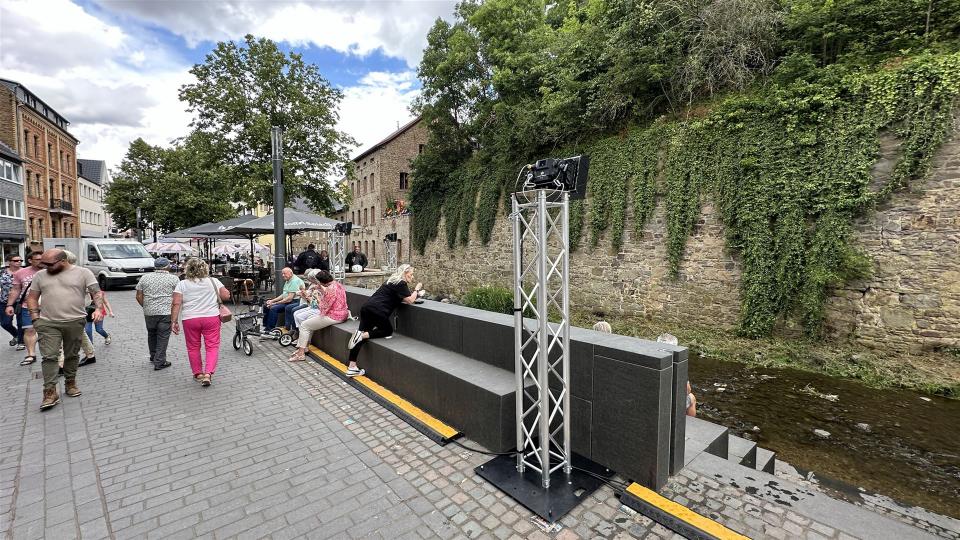 Flutopfer-Gedenktag-14.07.2024-Bad-Münstereifel