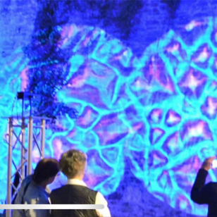 Flutopfer-Gedenktag-14.07.2024-Bad-Münstereifel