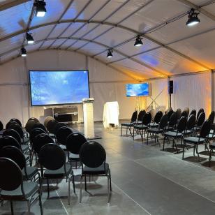 SWB Energiemesse Bonn