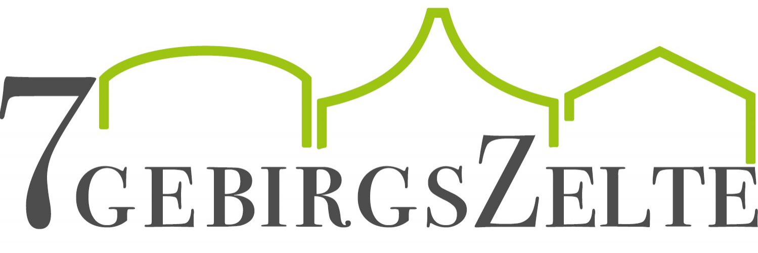 Eventservice 7gebirgszelte