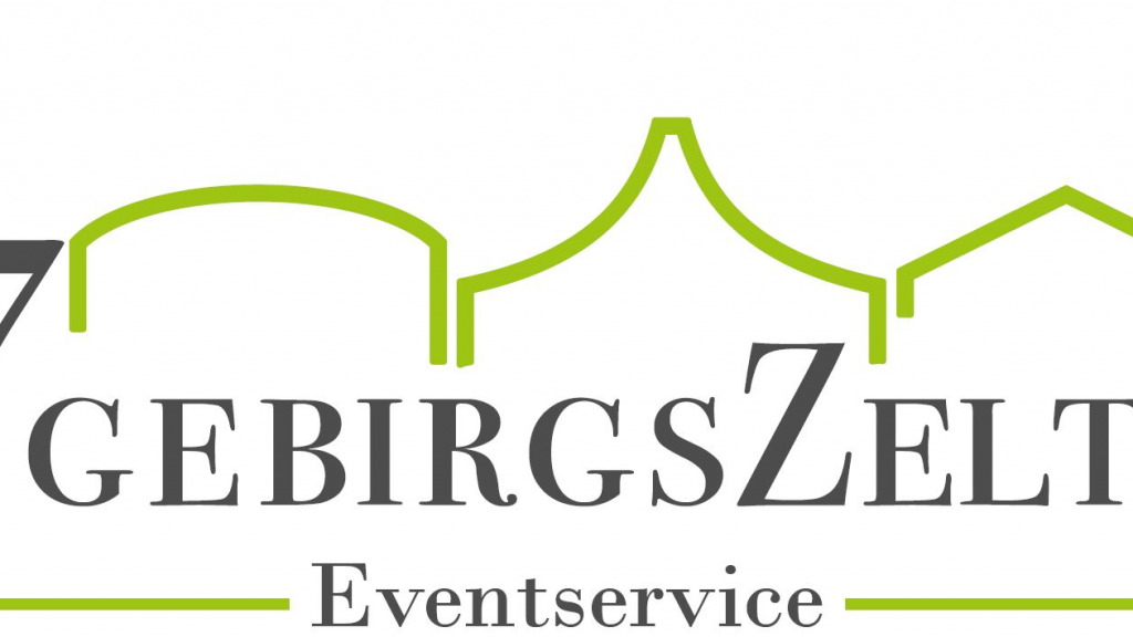 Eventservice 7gebirgszelte