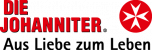 Johaniter