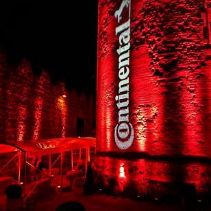 Eventtechnik-Bonn-Illumination-Godesburg