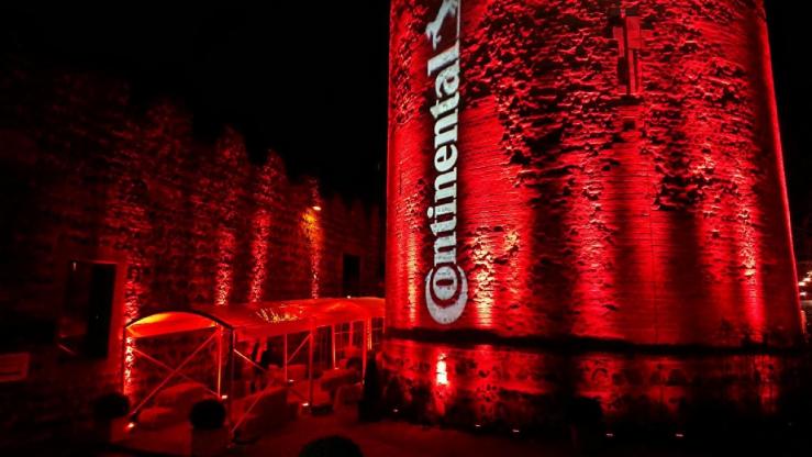 Eventtechnik-Bonn-Illumination-Godesburg