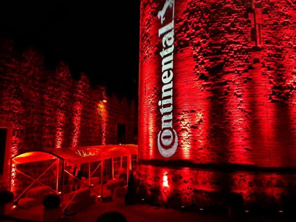 Eventtechnik-Bonn-Illumination-Godesburg