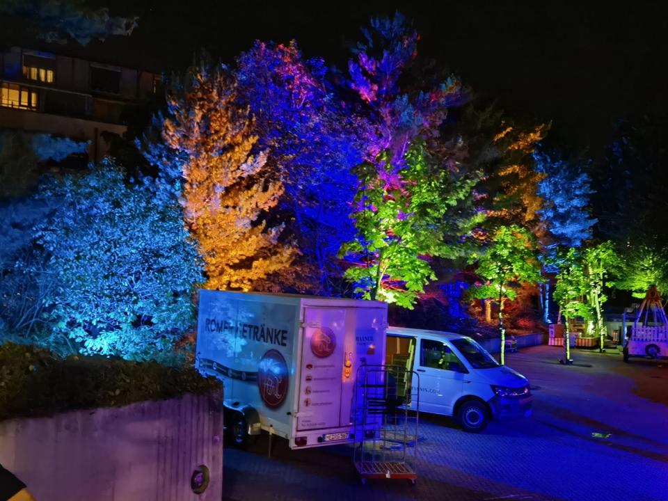 Eventtechnik-Bonn-Veranstaltungstechnik
