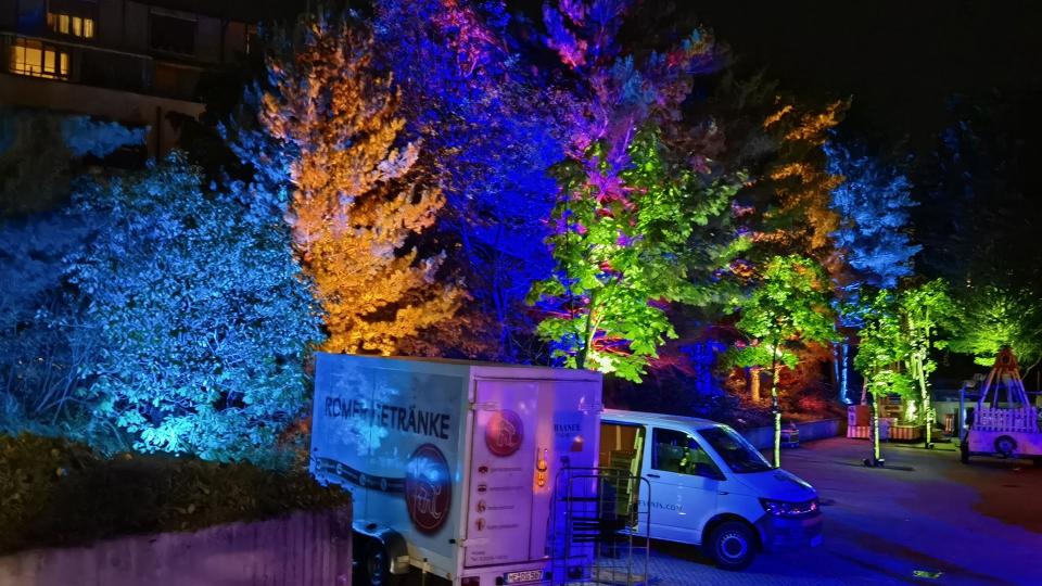 Eventtechnik-Bonn-Veranstaltungstechnik