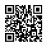 QR-Code-Eventtechnik-Bonn