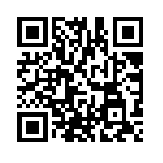 QR-Code-Eventtechnik-Bonn