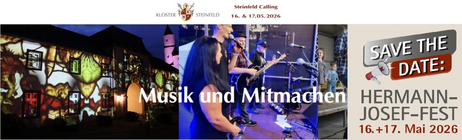 Steinfeld-Calling-2026