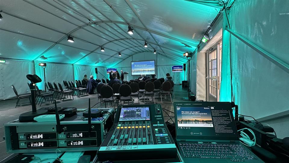 Tagungstechnik-SWB-Bonn