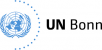 UN Bonn