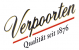 verpoorten